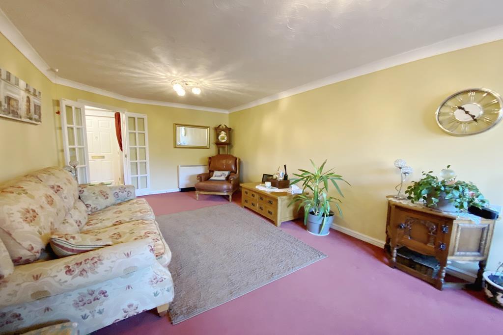 Additional image 18 of Flat 22, Pinewood Court, West Moors, Ferndown, Dorset