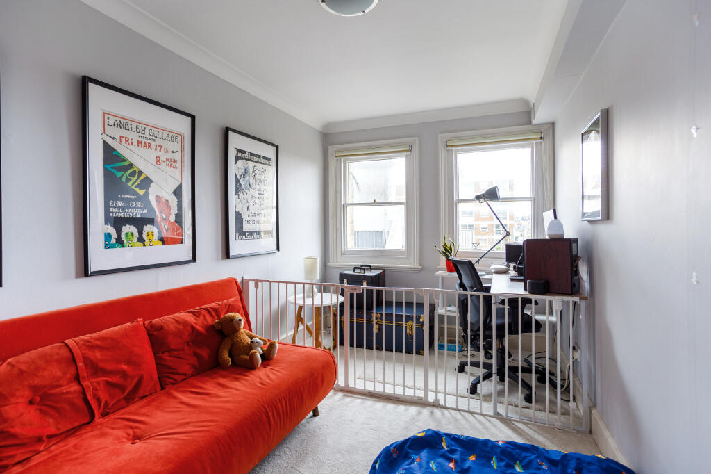 Additional image 12 of Kings Gardens, Hove, BN3