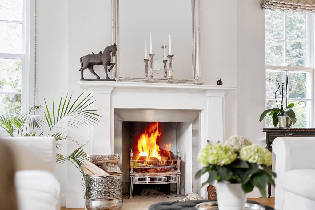 Additional image 7 of Tyrells Lane, Burley, Ringwood, Hampshire, BH24