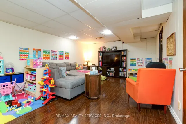 Additional image 19 of 60 Rawling Cres