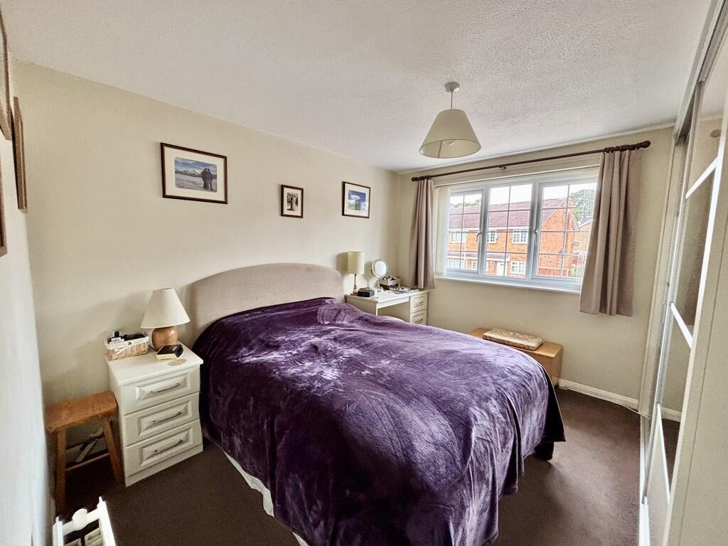 Additional image 10 of Blackbird Close, Creekmoor