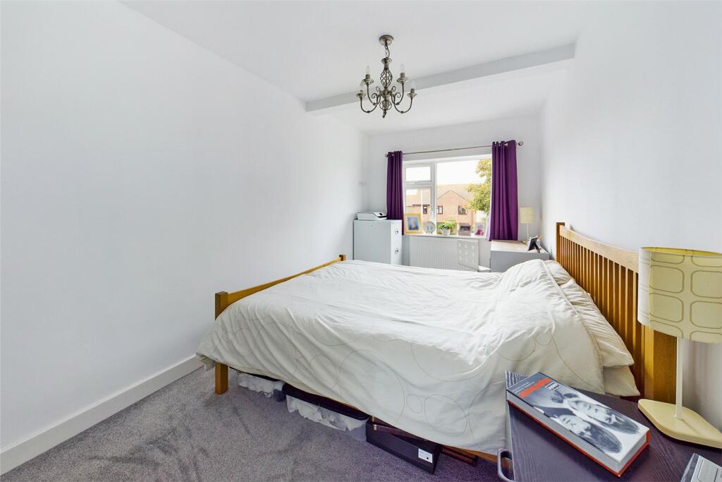 Additional image 21 of Broadway, Hengistbury Head, Bournemouth, BH6