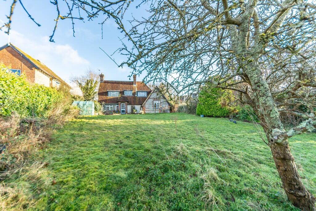 Additional image 16 of Warningcamp, Arundel