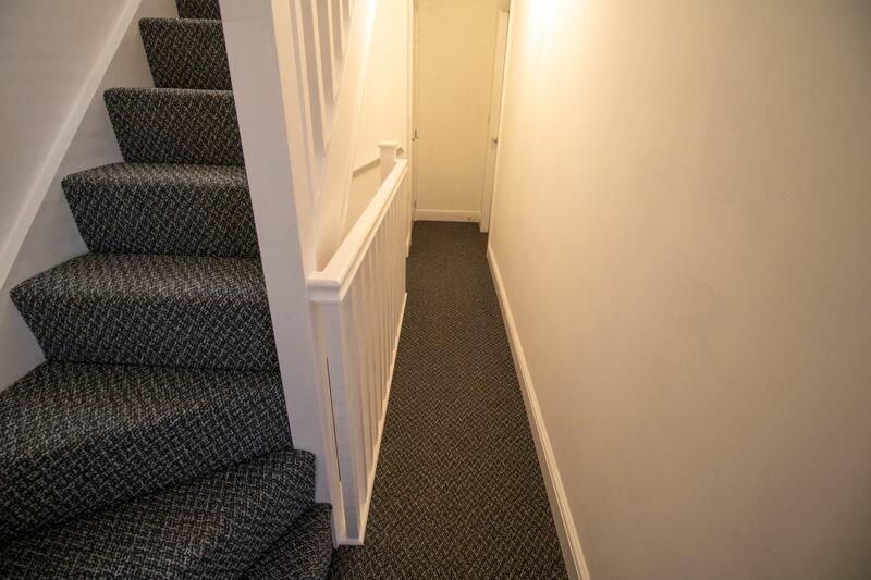 Additional image 12 of Plodder Lane, Farnworth, Bolton, BL4 0BX