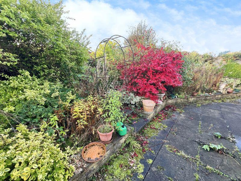 Additional image 4 of Beaumont Drive, Bolton