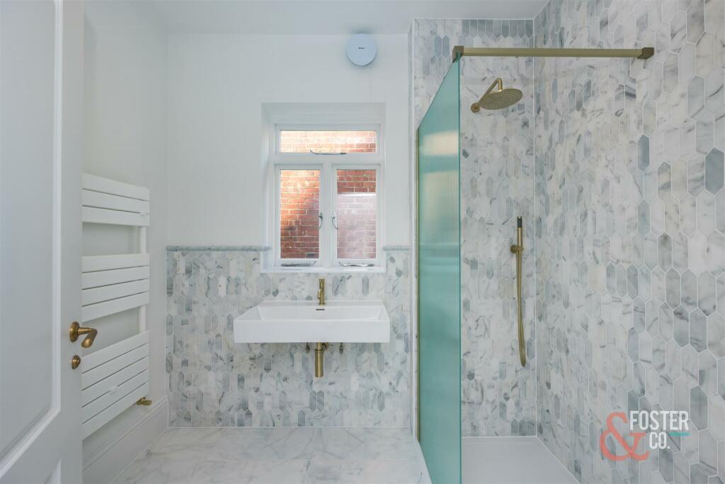 Additional image 29 of Vallance Road, Hove