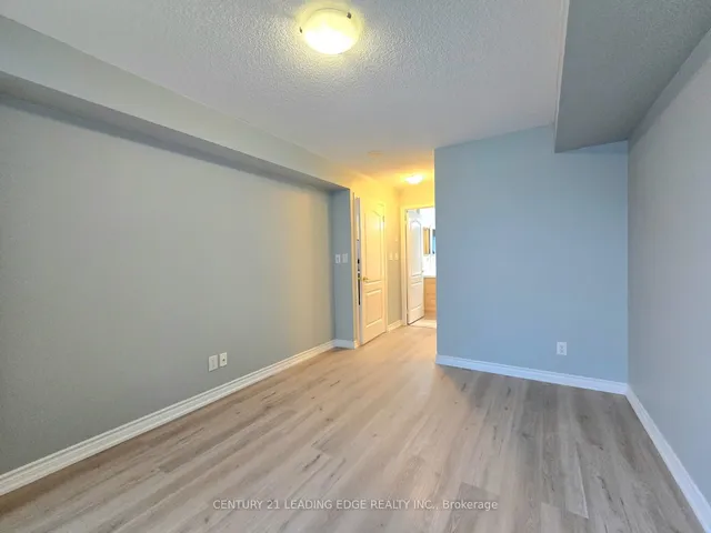 Additional image 8 of 2020 Mcnicoll Ave Unit 712