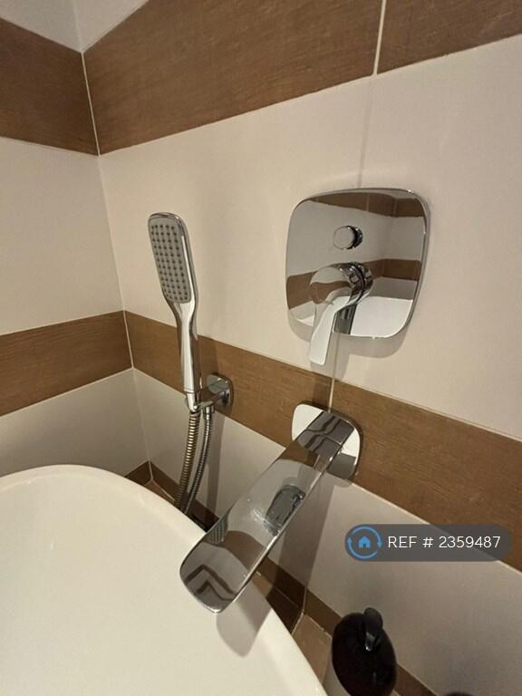 Additional image 33 of Bevendean Road, Brighton, BN2