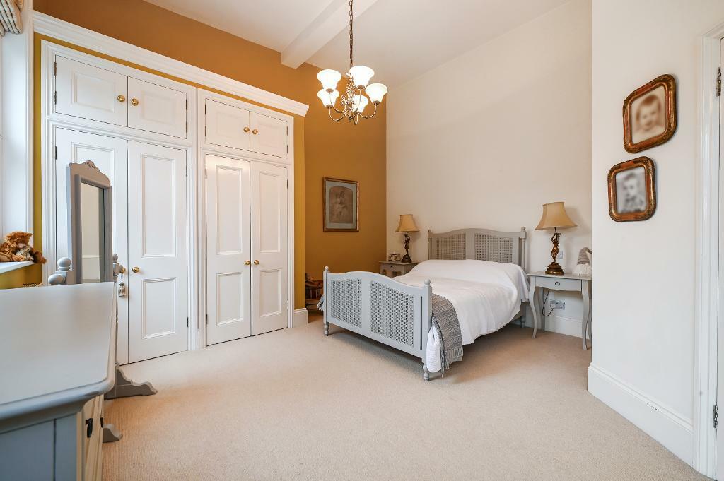 Additional image 10 of Bank Passage, Steyning, West Sussex, BN44 3YA