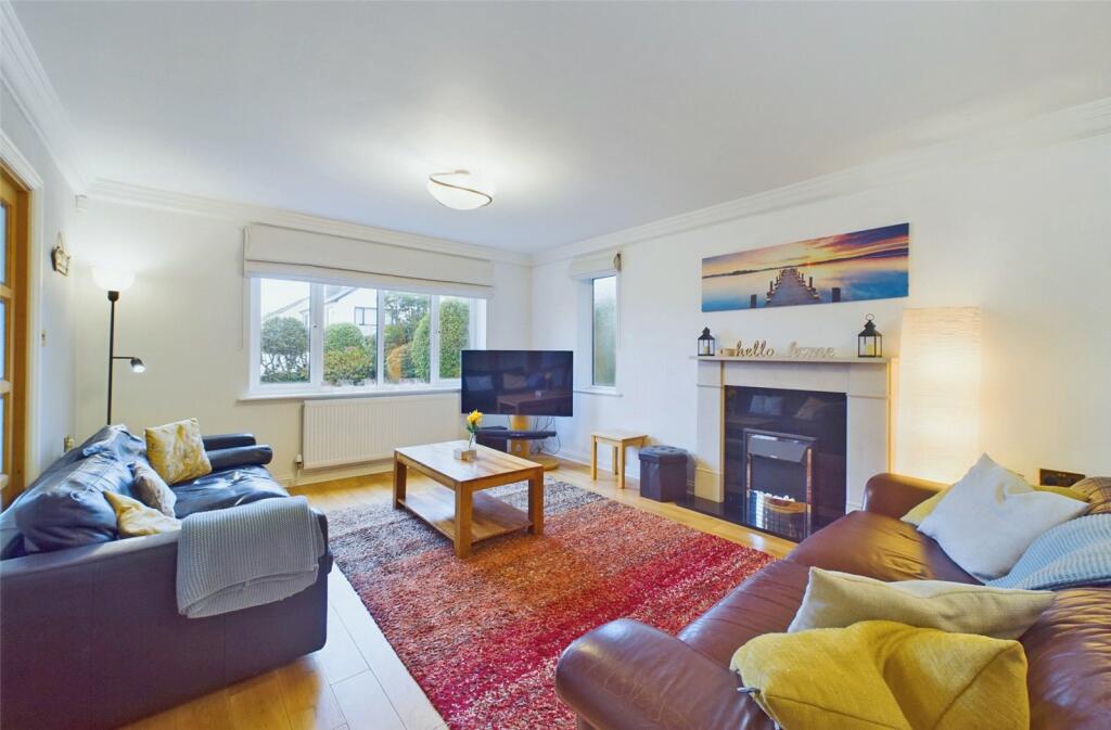 Additional image 10 of Wildown Road, Bournemouth, Dorset, BH6