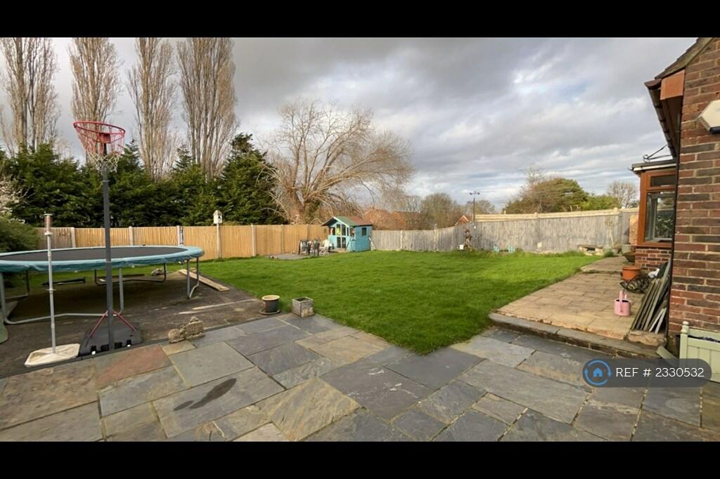 Additional image 4 of Rattle Road, Westham, Pevensey, BN24