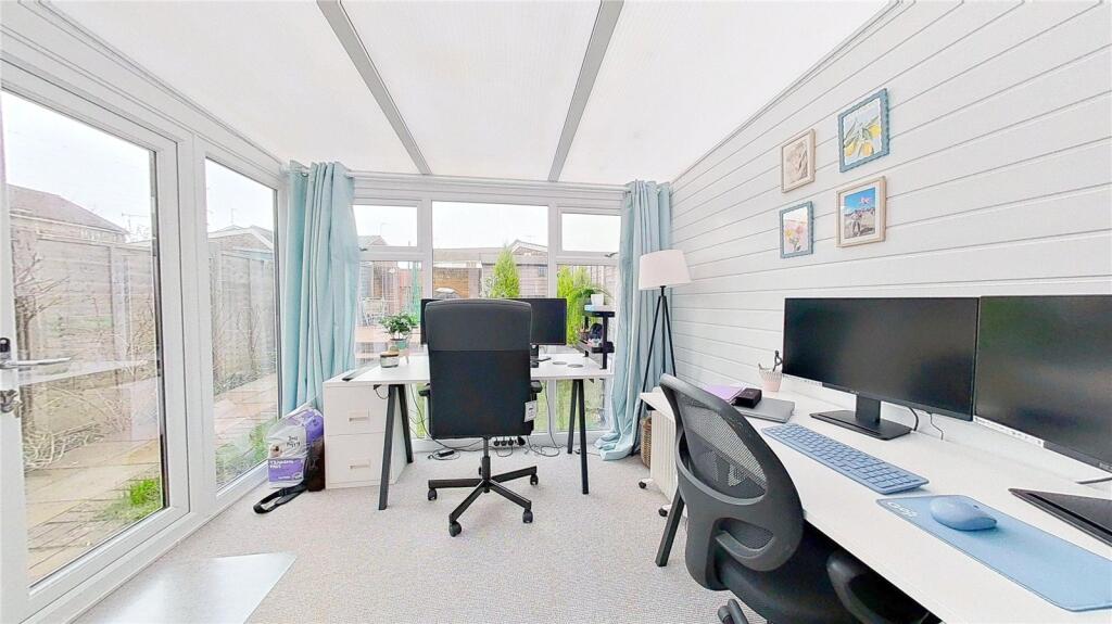 Additional image 7 of Maytree Close, Sompting, West Sussex, BN15