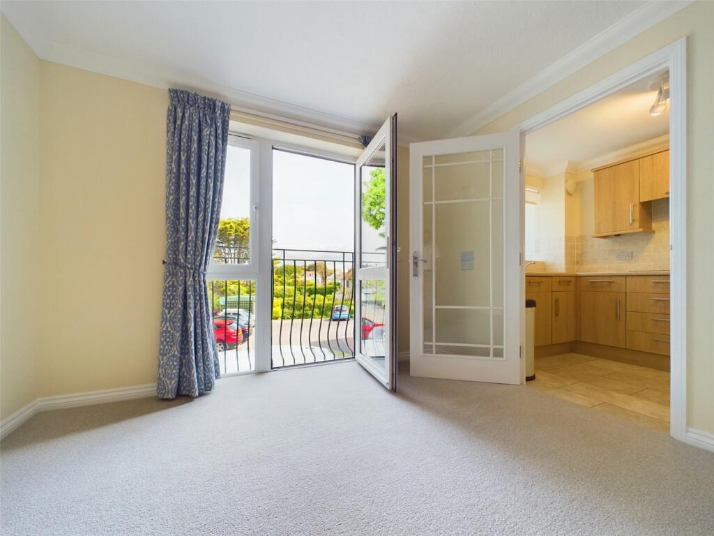 Additional image 5 of Grange Road, Bournemouth, Dorset, BH6