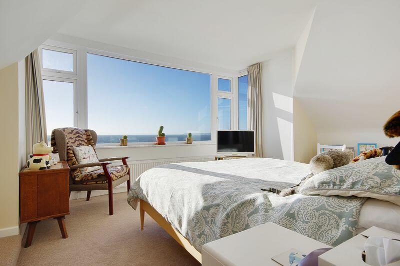 Additional image 7 of Southbourne Overcliff Drive, Southbourne, Bournemouth