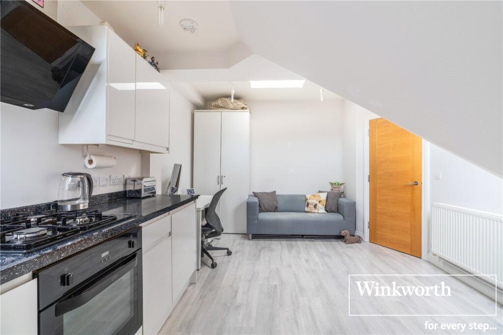 Additional image 6 of Warren Edge Road, Bournemouth, Dorset, BH6