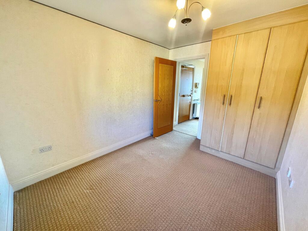 Additional image 8 of Marina Close, Boscombe Sea Front