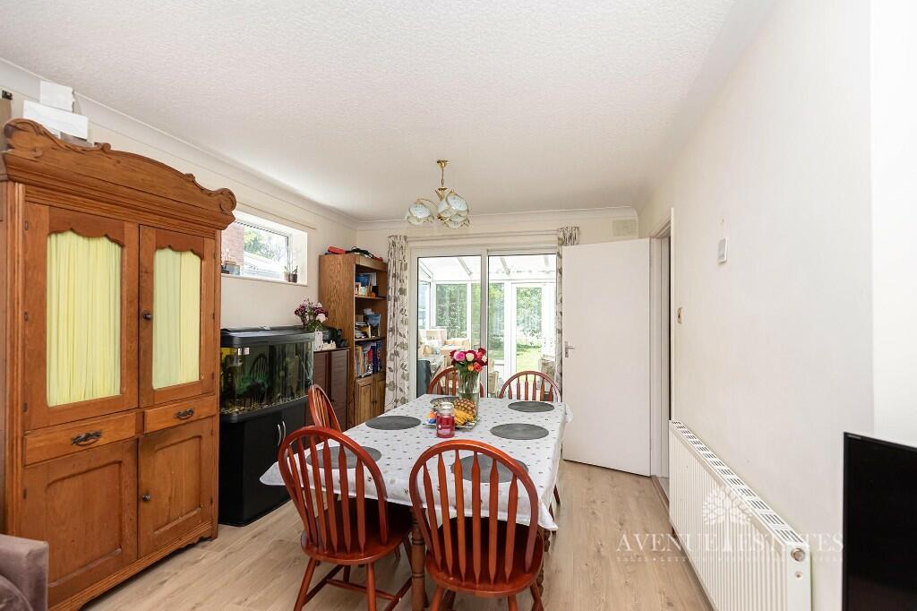 Additional image 7 of Petersfield Road, Bournemouth, Dorset, BH7