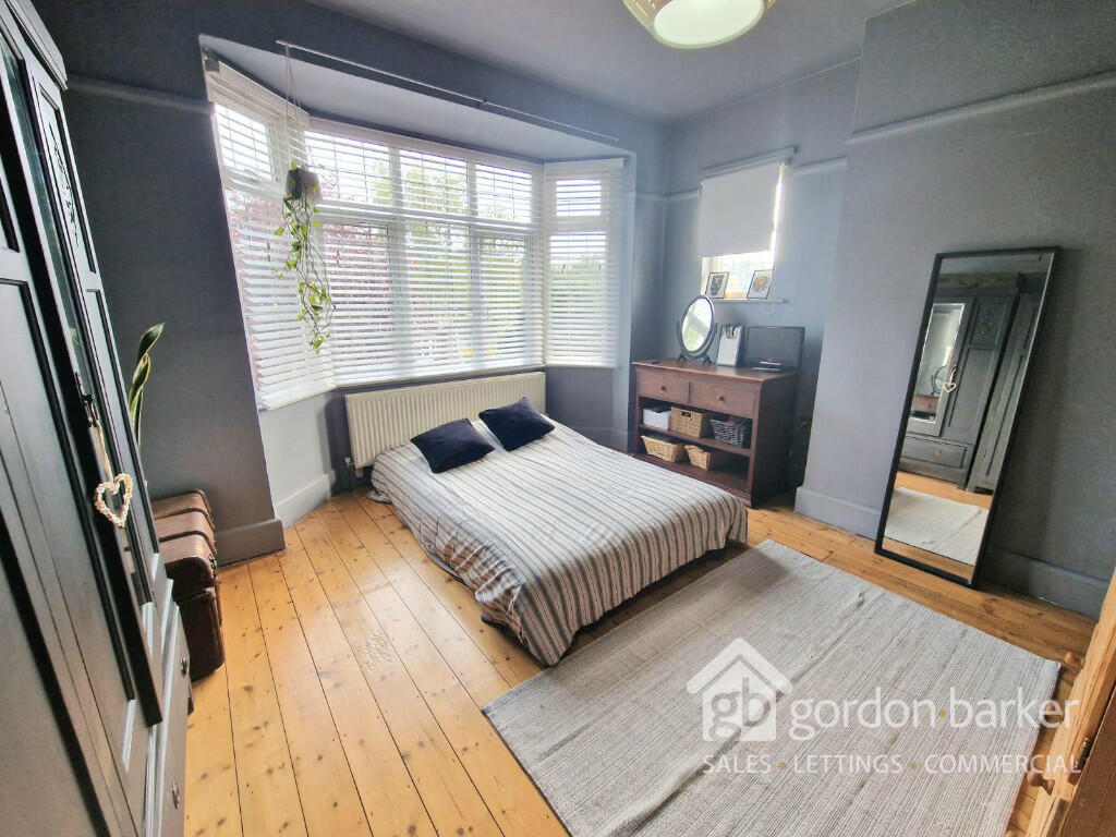 Additional image 28 of Egerton Road, Bournemouth, Dorset, BH8