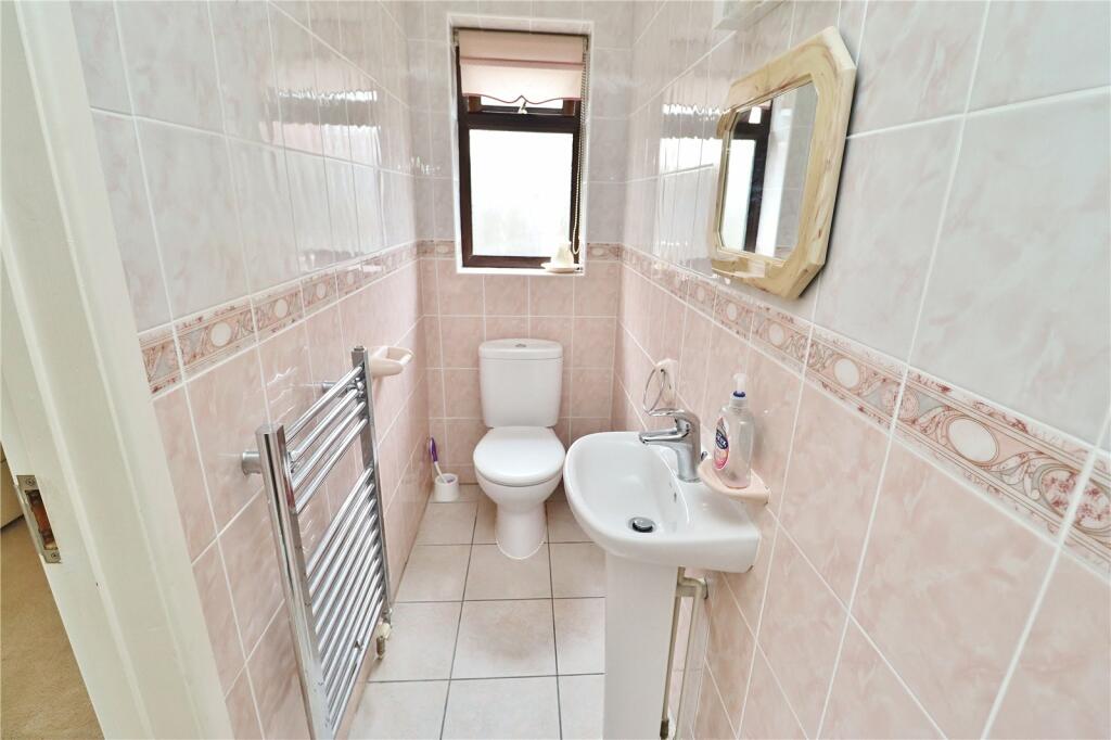 Additional image 12 of Rowan Drive, Verwood, Dorset, BH31