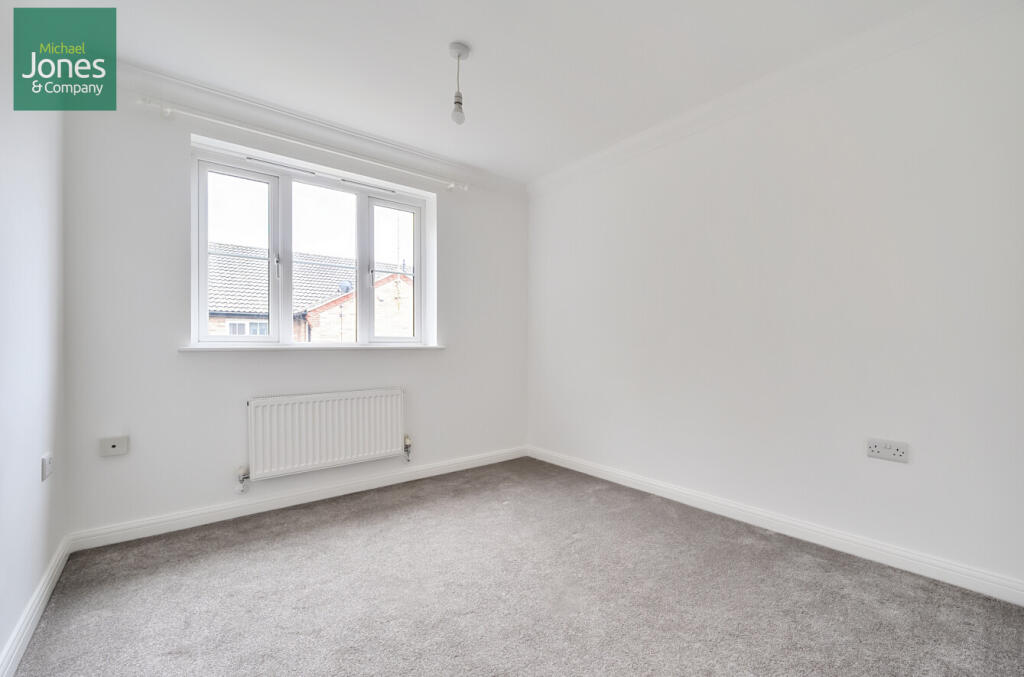 Additional image 8 of Watersmead Drive, The Poplars, Littlehampton, BN17