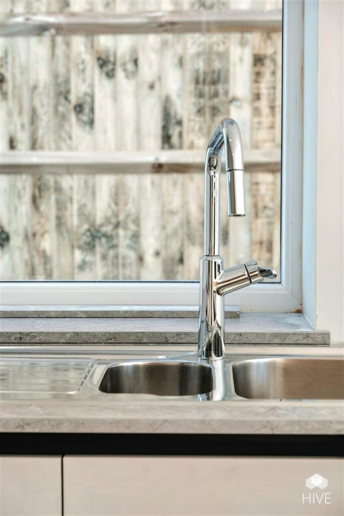 Additional image 10 of Fairway View House, Linden Road, West Parley, Ferndown