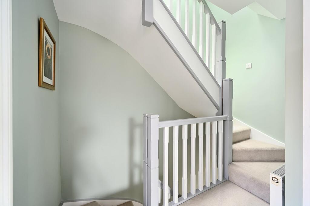 Additional image 17 of Longshore Drive, Shoreham, BN43