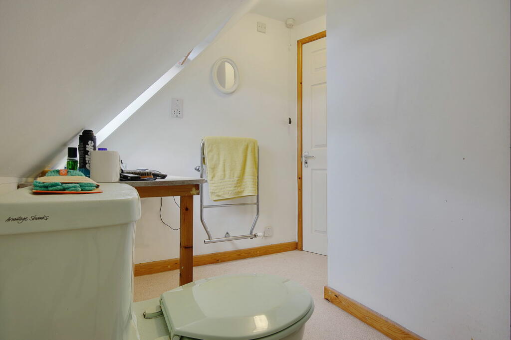 Additional image 39 of Montague Road, Bournemouth, BH5 2EW