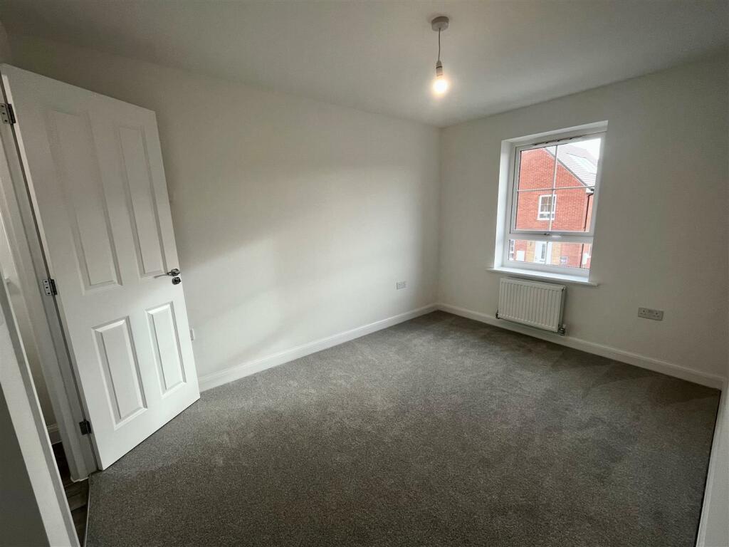 Additional image 7 of Quarterjack Park, Wimborne