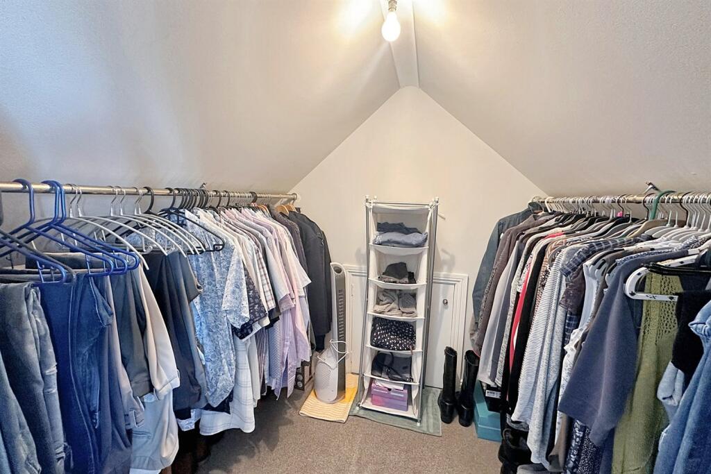 Additional image 14 of Verwood