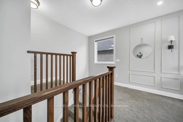 Additional image 11 of 199 Forest Creek Dr