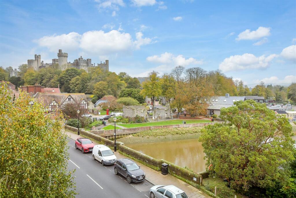 Additional image 10 of Queen Street, Arundel, West Sussex