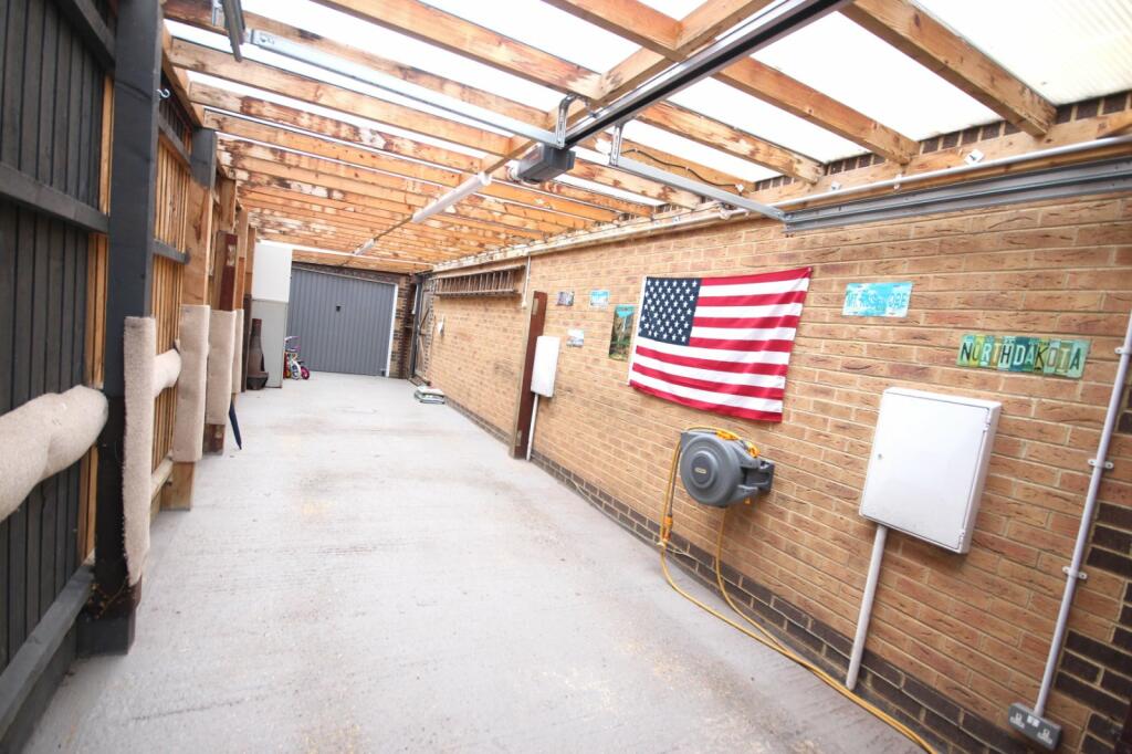 Additional image 20 of Lytchett Drive, Broadstone, Dorset, BH18