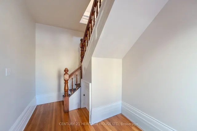 Additional image 4 of 29 Nelson St