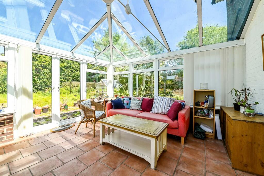 Additional image 11 of Drake Grove, Burndell Road, Yapton