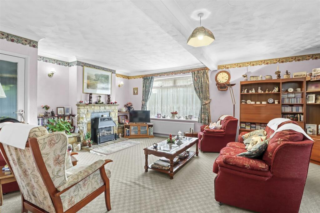 Additional image 30 of Hackhurst Lane, Lower Dicker, Hailsham