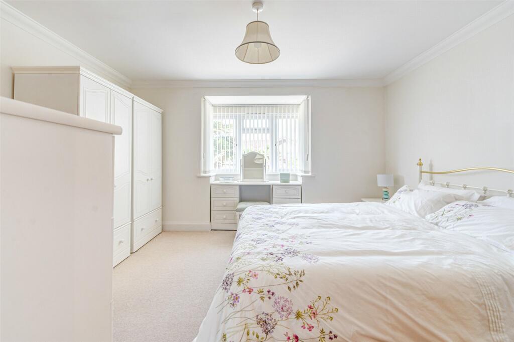 Additional image 22 of Beehive Lane, Ferring, Worthing, West Sussex, BN12