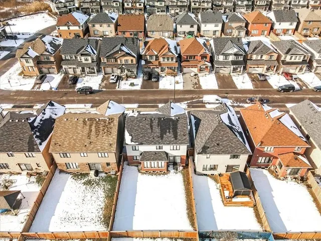 Additional image 36 of 51 July Ave