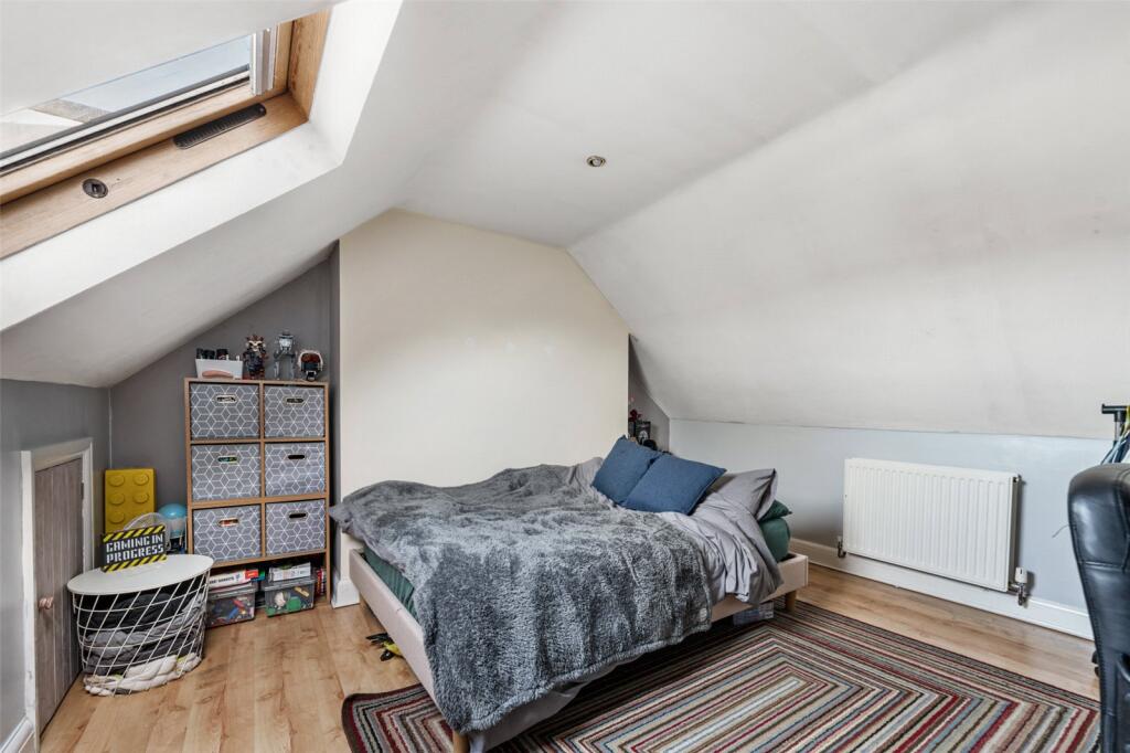 Additional image 9 of Littlehampton Road, Worthing, West Sussex, BN13