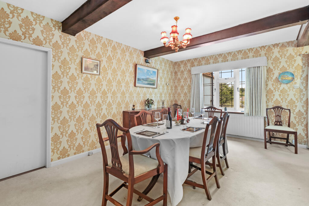 Additional image 10 of Southdown Road, Eastbourne, East Sussex