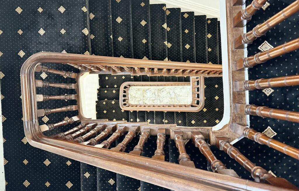 Additional image 6 of Clayton Lane, Clayton, Bradford, BD14 6PD