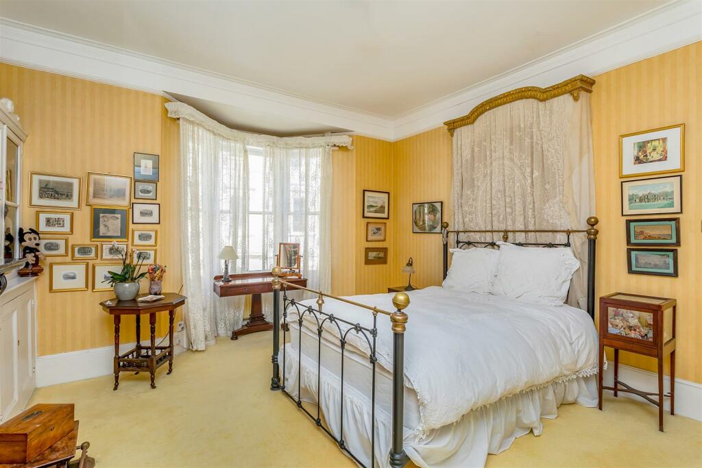 Additional image 6 of Powis Square, Brighton, East Sussex