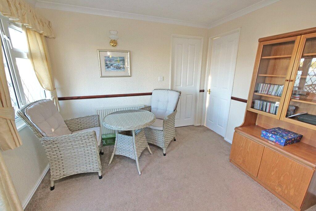 Additional image 6 of 2 The Avenue, Overdale Park, Skipton, BD23 6XG