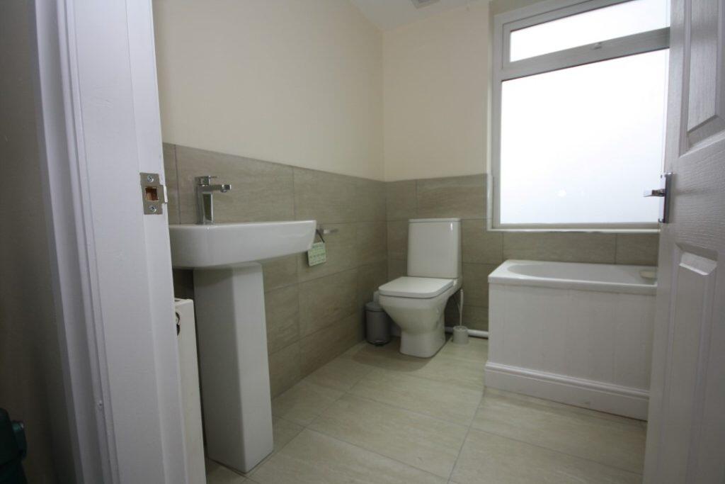 Additional image 12 of Flat above, 279 Rishton Lane, Bolton, BL3 2EH