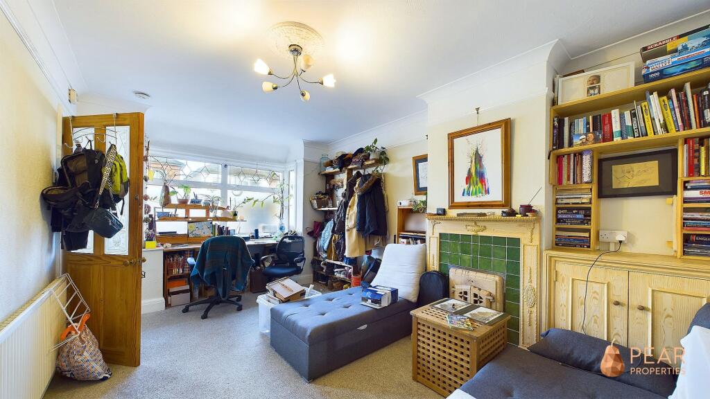 Additional image 4 of St. Elmo Road, Worthing, BN14