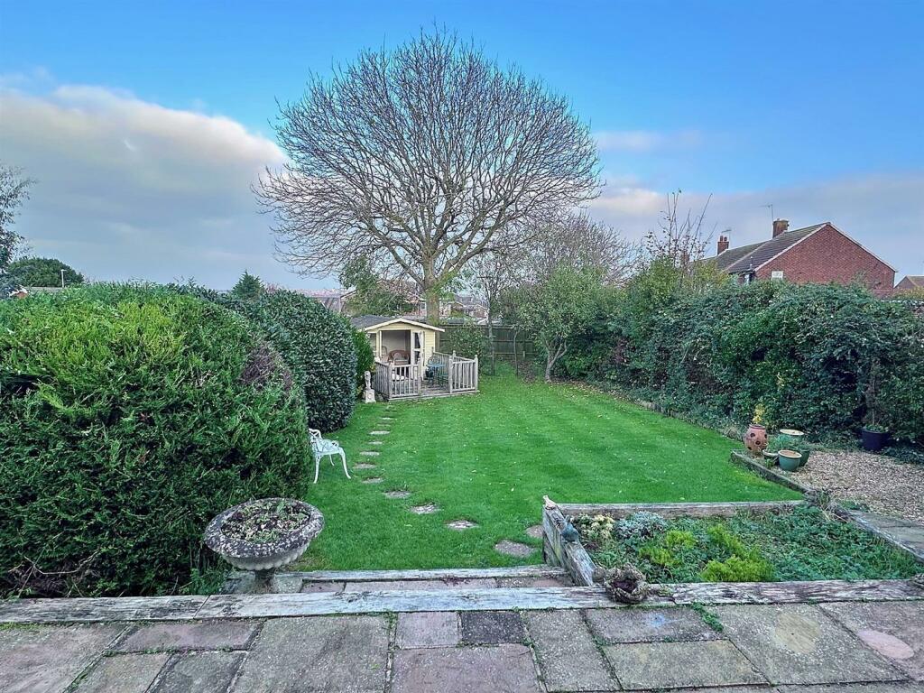 Additional image 18 of Willingdon Park Drive, Eastbourne