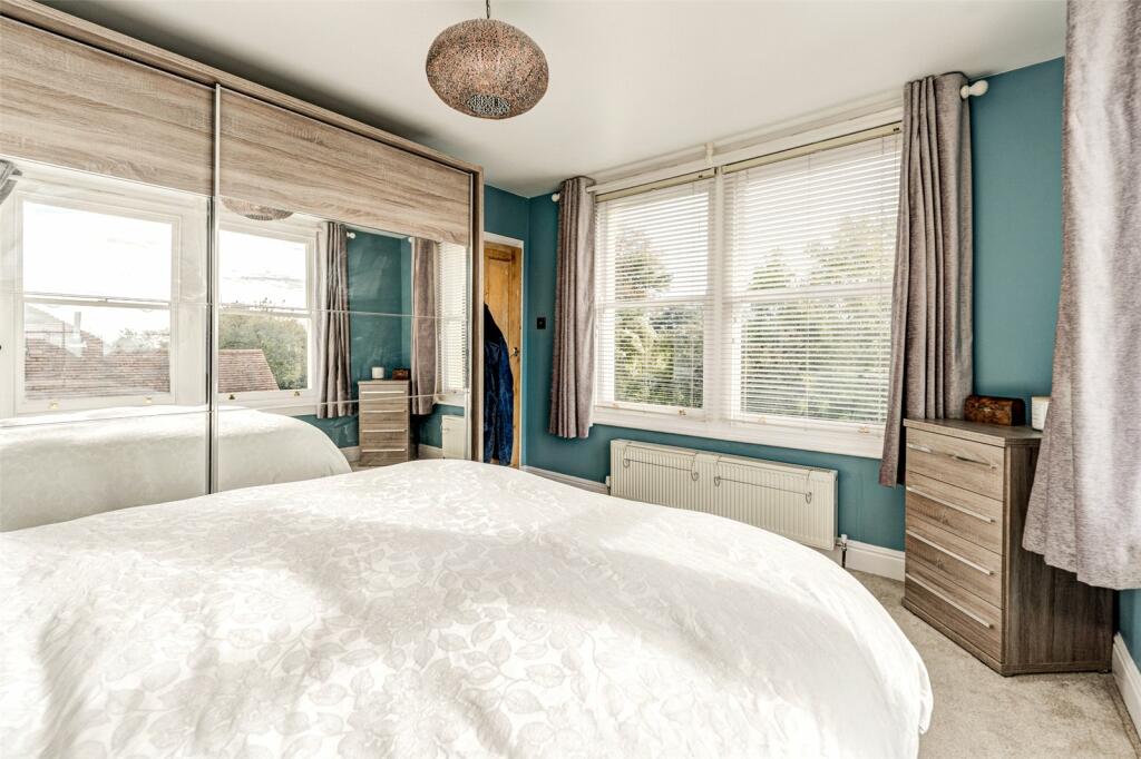 Additional image 36 of Durrington Hill, Worthing, West Sussex, BN13