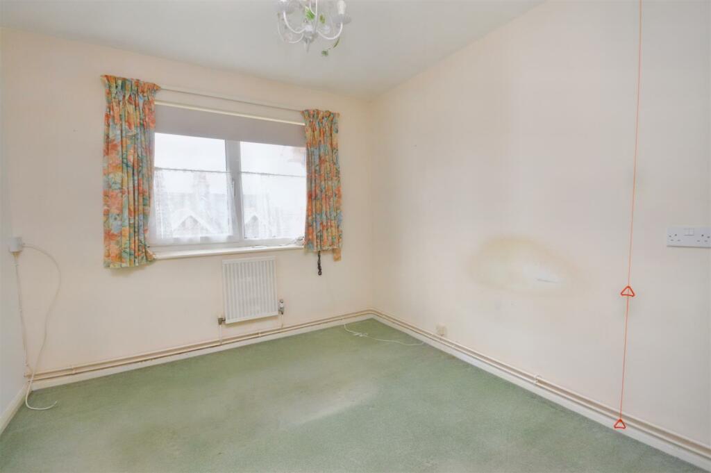 Additional image 6 of Belmore Road, Eastbourne