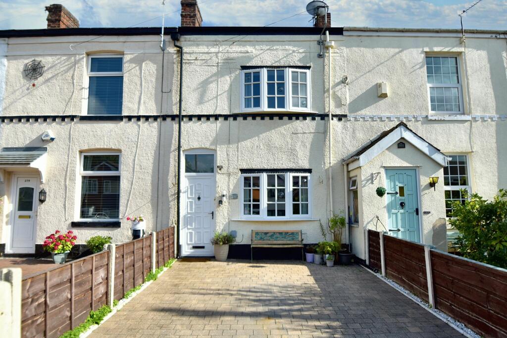 Additional image 17 of Parr Lane, Bury, BL9