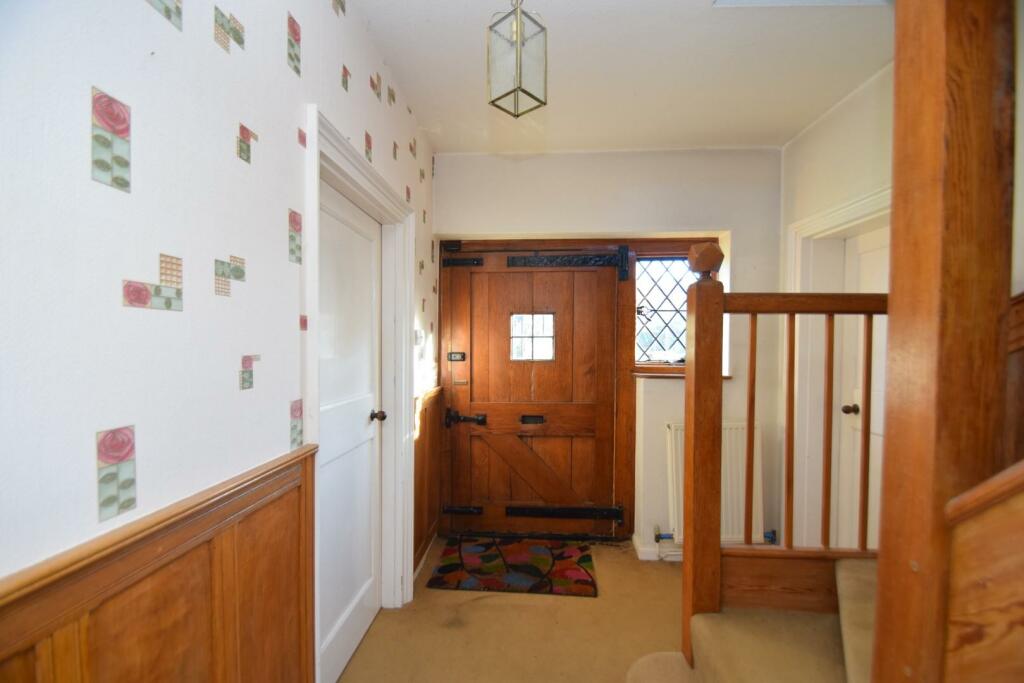 Additional image 2 of Church Street, Willingdon, Eastbourne