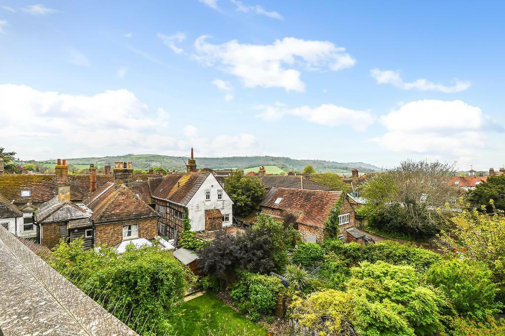 Additional image 15 of Bank Passage, Steyning, West Sussex, BN44 3YA